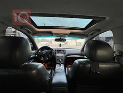 ئینفینیتی G37